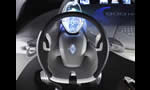 Renault Ondelios Concept 2008